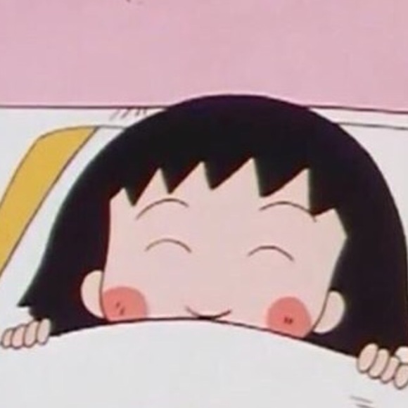 Meet your Posher, Ping - Picture 1 of 1